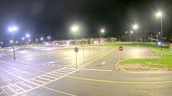 Weather camera view of Monroe 2 Orleans BOCES.