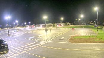 Weather camera view of Monroe 2 Orleans BOCES.