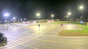 Weather camera view of Monroe 2 Orleans BOCES.