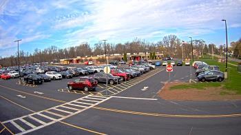 Weather camera view of Monroe 2 Orleans BOCES.
