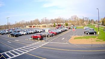 Weather camera view of Monroe 2 Orleans BOCES.