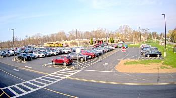 Weather camera view of Monroe 2 Orleans BOCES.