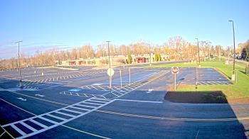 Weather camera view of Monroe 2 Orleans BOCES.