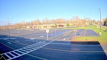 Weather camera view of Monroe 2 Orleans BOCES.