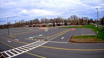 Weather camera view of Monroe 2 Orleans BOCES.