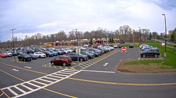 Weather camera view of Monroe 2 Orleans BOCES.
