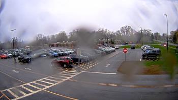 Weather camera view of Monroe 2 Orleans BOCES.