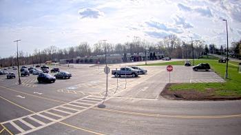 Weather camera view of Monroe 2 Orleans BOCES.