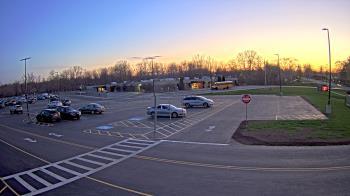 Weather camera view of Monroe 2 Orleans BOCES.