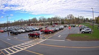 Weather camera view of Monroe 2 Orleans BOCES.