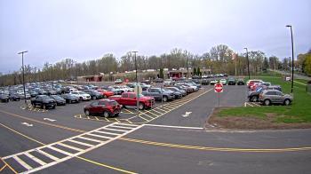 Weather camera view of Monroe 2 Orleans BOCES.