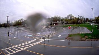 Weather camera view of Monroe 2 Orleans BOCES.