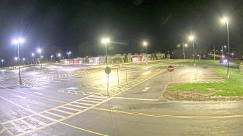 Weather camera view of Monroe 2 Orleans BOCES.