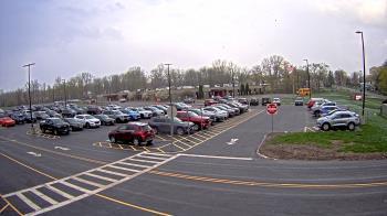 Weather camera view of Monroe 2 Orleans BOCES.