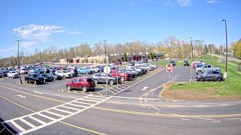 Weather camera view of Monroe 2 Orleans BOCES.