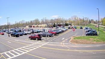 Weather camera view of Monroe 2 Orleans BOCES.