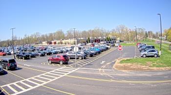Weather camera view of Monroe 2 Orleans BOCES.