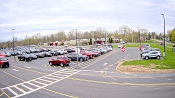 Weather camera view of Monroe 2 Orleans BOCES.