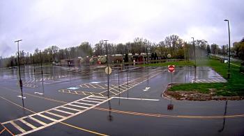 Weather camera view of Monroe 2 Orleans BOCES.