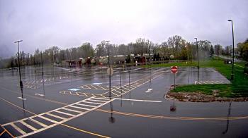 Weather camera view of Monroe 2 Orleans BOCES.