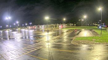 Weather camera view of Monroe 2 Orleans BOCES.