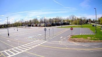 Weather camera view of Monroe 2 Orleans BOCES.