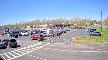 Weather camera view of Monroe 2 Orleans BOCES.