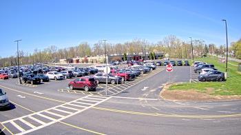 Weather camera view of Monroe 2 Orleans BOCES.