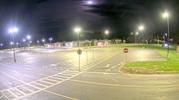 Weather camera view of Monroe 2 Orleans BOCES.