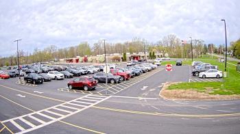 Weather camera view of Monroe 2 Orleans BOCES.
