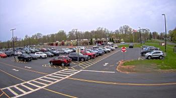 Weather camera view of Monroe 2 Orleans BOCES.