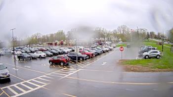 Weather camera view of Monroe 2 Orleans BOCES.