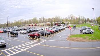 Weather camera view of Monroe 2 Orleans BOCES.