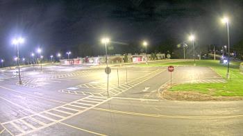 Weather camera view of Monroe 2 Orleans BOCES.