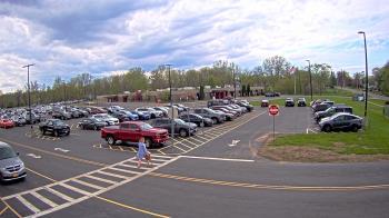 Weather camera view of Monroe 2 Orleans BOCES.