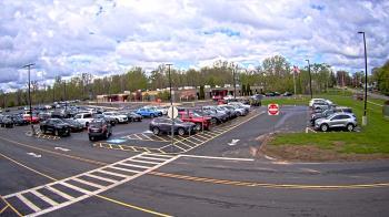 Weather camera view of Monroe 2 Orleans BOCES.