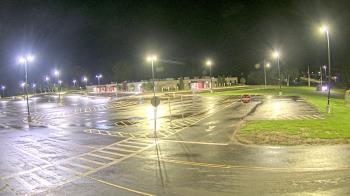 Weather camera view of Monroe 2 Orleans BOCES.
