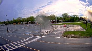 Weather camera view of Monroe 2 Orleans BOCES.