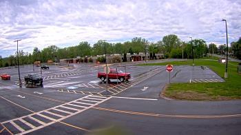 Weather camera view of Monroe 2 Orleans BOCES.