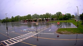 Weather camera view of Monroe 2 Orleans BOCES.