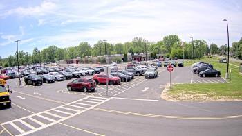 Weather camera view of Monroe 2 Orleans BOCES.
