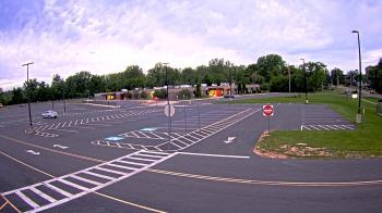 Weather camera view of Monroe 2 Orleans BOCES.