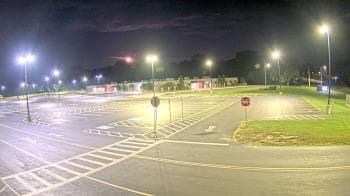Weather camera view of Monroe 2 Orleans BOCES.