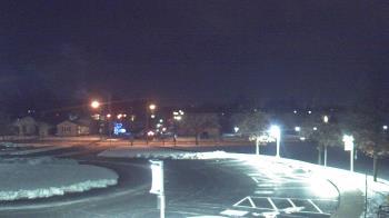 Weather camera view of Lagonda ES.