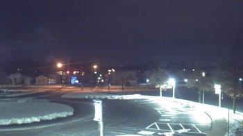 Weather camera view of Lagonda ES.