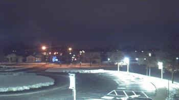 Weather camera view of Lagonda ES.