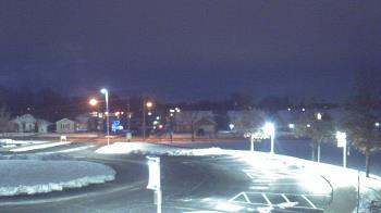 Weather camera view of Lagonda ES.