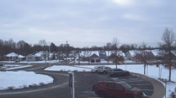 Weather camera view of Lagonda ES.