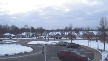 Weather camera view of Lagonda ES.