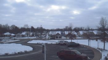 Weather camera view of Lagonda ES.